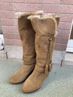 Item thumbnail for item 6b0828df-8518-4144-9abf-f0fe66ac7f6d