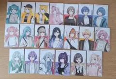 プロセカ　プロジェクトセカイ　クリエイターズフェスタ2025　エピカ