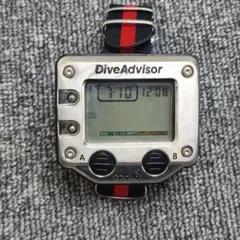 DBPOWER ドローン 新品未使用箱入り ブラック×オレンジ 上空撮影