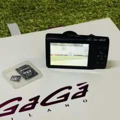 完動品 美品　Canon IXY650 　動作確認済み 2025年最新】Canon ixy 650 動作確認済みの人気アイテム - メルカリ