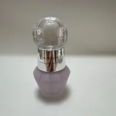 JILL STUART Illuminating Serum Primer 02のサムネイル