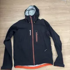 Item thumbnail for item 73e16ec2-5fb6-4519-b497-412b7fd29d97