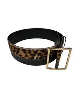 Item thumbnail for item 8480e70e-2367-48ed-bb22-9be0b86f24b4