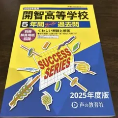 Item thumbnail for item cdd70aac-7831-46ee-b6a6-ac34db63ebee