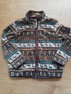 Item thumbnail for item f9ac1690-bebc-4f59-affe-07093d3db07b