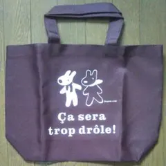 Item thumbnail for item 48f207c9-b2b4-4b58-9600-db8fccbd8609