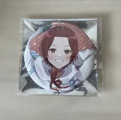 いれいす りうら