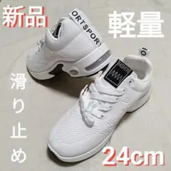 Item thumbnail for item 8b270dad-c9fc-4827-ac6a-7e6cc73839bc