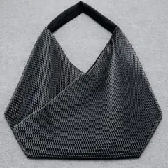 Item thumbnail for item 4beac751-1a30-42ed-b0db-249db38b9424