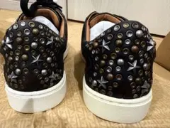 Item thumbnail for item 38823964-df12-4426-86eb-b4cb646e9d29