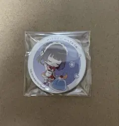 2026年最新】秦谷 缶バッジの人気アイテム - メルカリ