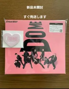 Item thumbnail for item b8161384-d399-4b2a-b4a0-98bd5294a0f2