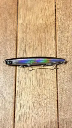 かっ飛び棒130 シャローライトのサムネイル