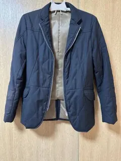 ブルードレス　bluesdress パンツ　スラックス　モッズ　チェック柄 PATY MANASTASH マナスタッシュ パンツ ワイド メンズ レディース