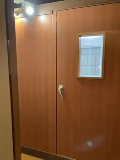 Item thumbnail for item 8a66d60e-91be-4bbb-b97d-9a3b44e4e117