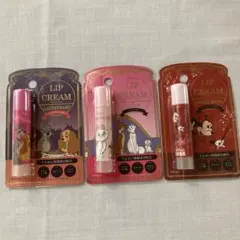 Item thumbnail for item be7acd50-2711-4698-8feb-bf6d609bdcef