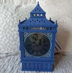 新品未使用ポップコーンバケット　ピーターパン　ディズニー