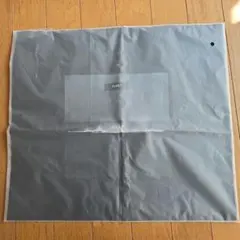 Item thumbnail for item ff0e7ddf-d22e-4045-84bf-afc42744f12d