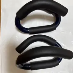 Item thumbnail for item 4156b3f5-5ff2-4d41-bef7-24e0256bf4f4