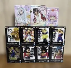 Item thumbnail for item 15980243-66a2-4e86-8444-37c2d440ec39