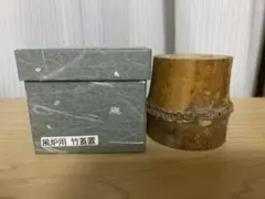 Item thumbnail for item 4f106c2d-8591-498a-8f6a-4b84492b21ed