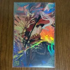 英傑大戦 絆 朝倉宗滴 - メルカリ