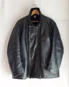 Item thumbnail for item acd45959-aa86-48c7-962a-2e0cb9b8e924