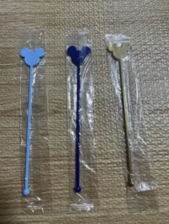 Item thumbnail for item 4e9761b4-28d7-478d-a065-fc2158d944df