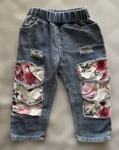 ひじき様 リクエスト 2点 まとめ商品