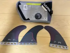 Item thumbnail for item be04ea38-06eb-47fa-8b33-1cf6674e2e49