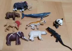 Item thumbnail for item 417d184c-6558-46ea-a4ac-0fdab5a46b08