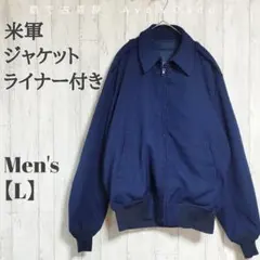 Item thumbnail for item 5b0b11ab-002e-465b-a0ce-affc6a2b215e