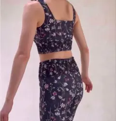 Item thumbnail for item 7364531e-88c1-495a-b5bb-d60546431373