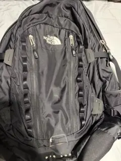 THE NORTH FACE リュック ビッグショット