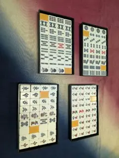 Item thumbnail for item b9f79e37-2c2c-473f-b43a-e3f601030261