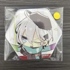 2026年最新】Amnesia イッキの人気アイテム - メルカリ