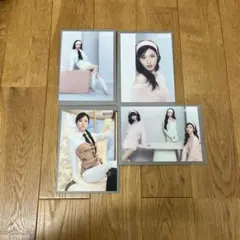 Item thumbnail for item 5a0691eb-091a-4508-8054-4c940eef5359