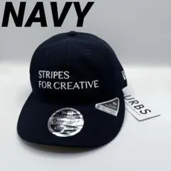 2026年最新】SEE SEE NEW ERA 950の人気アイテム - メルカリ