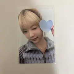 Item thumbnail for item 9721f66d-ec94-4b8b-9bad-e42d12bb95d3