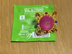 あんスタ スタライ スフィアライト 真緒