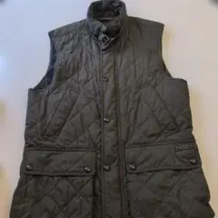 Polo Ralph Lauren ベストカーキ XS