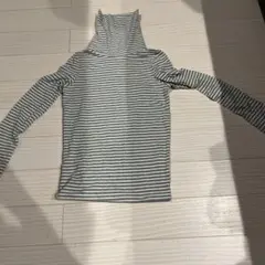 Item thumbnail for item 8cb85859-1c4a-47e6-8781-915d8c7394e8