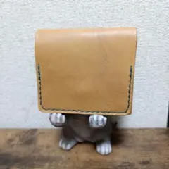 Item thumbnail for item 1deb73be-c49f-4b58-af29-b2fb12ef5ea8