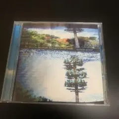 【中古】「未使用品」［CD］Montana: A Love Story George Winston Montana A Love Story CD - メルカリ