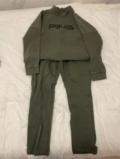 Item thumbnail for item 63600400-1dee-4726-b668-286f25b2fa79