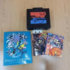 2026年最新】キャリング グレンアルマ&ソウブレイズの人気アイテム