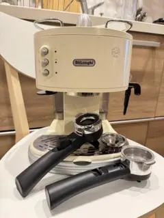 2026年最新】delonghi カフェ・トレビソ エスプレッソ・カプチーノ