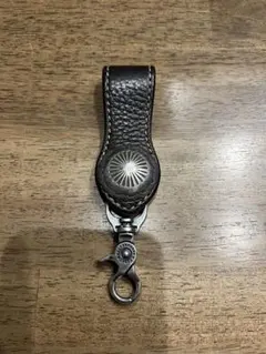 ぴょんす様 リクエスト 3点 まとめ商品