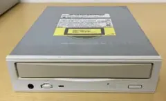 AppleCD 12X CD-ROMのサムネイル