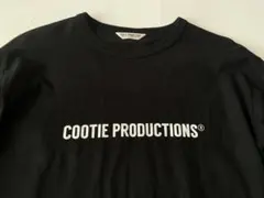 2026年最新】cootie productions ロンtの人気アイテム - メルカリ